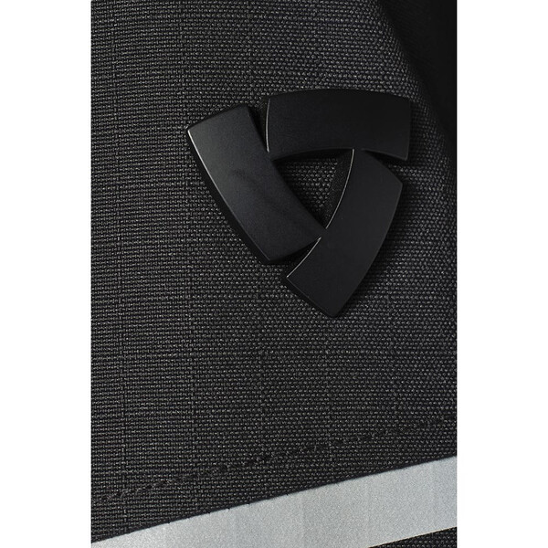 Veste femme Outback 5 H2O Ladies