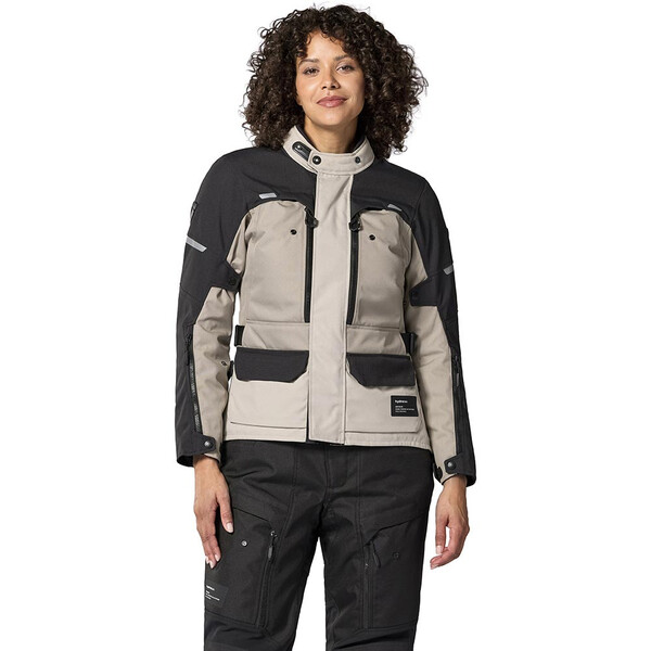Veste femme Outback 5 H2O Ladies
