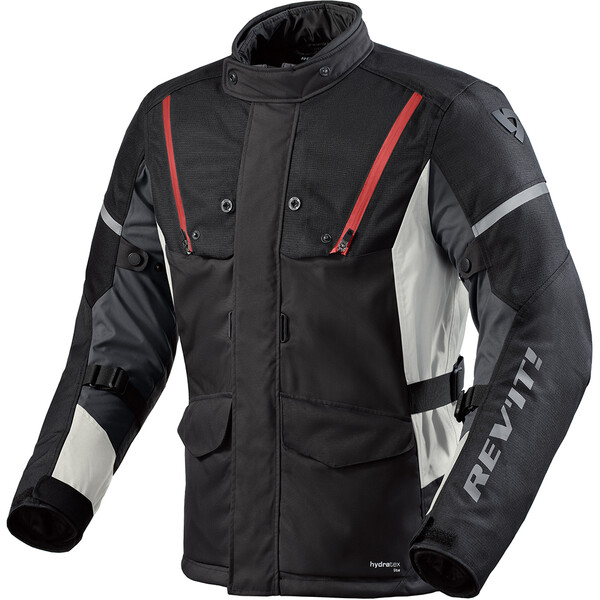 Veste Horizon 3 H2O