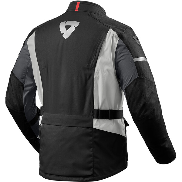 Veste Horizon 3 H2O