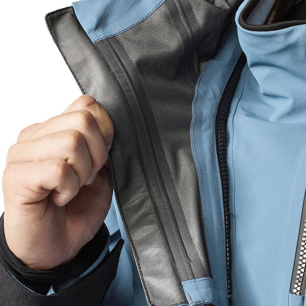Veste Blackwater 3 H2O