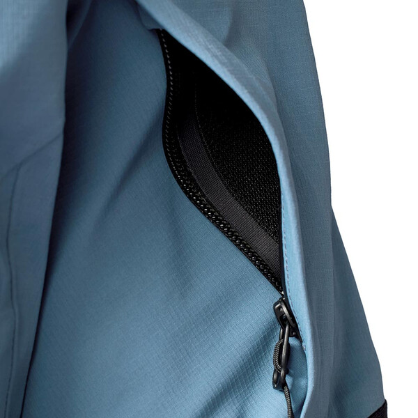 Veste Blackwater 3 H2O