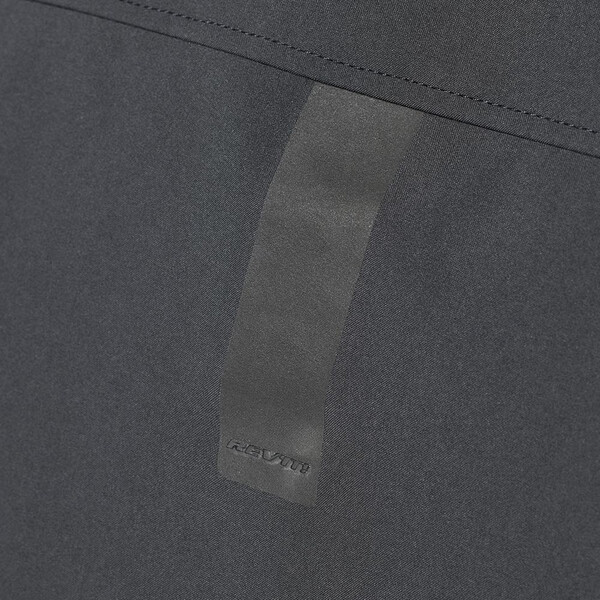 Veste Trafalgar 2 H2O