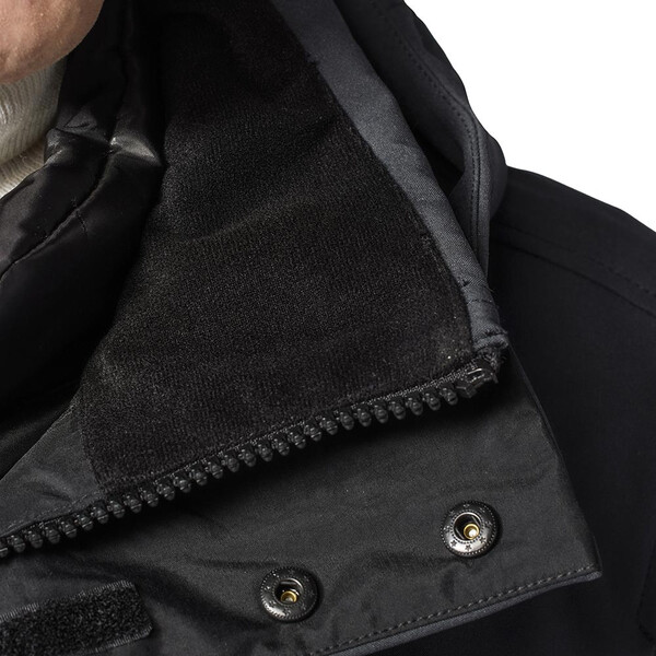 Veste Trafalgar 2 H2O