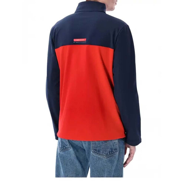 Veste softshell 93