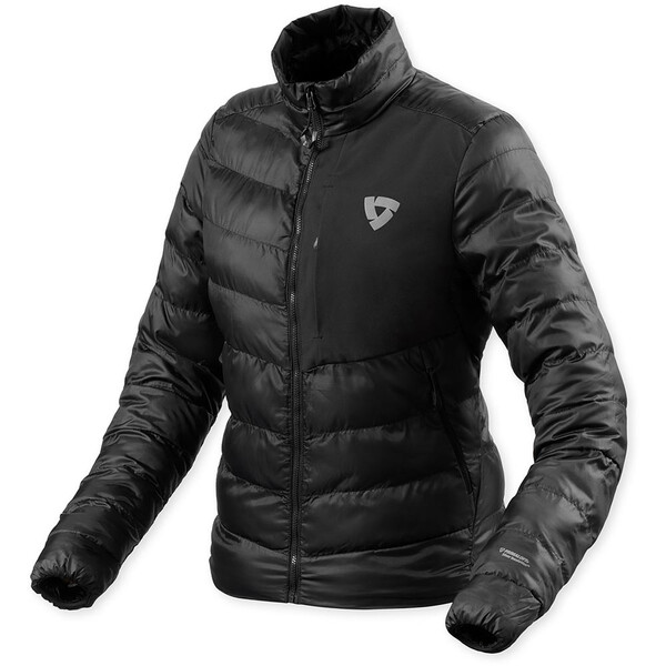 Veste femme Solar 3 Ladies