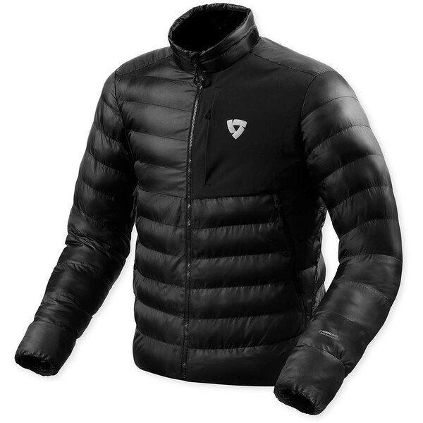 Veste Solar 3