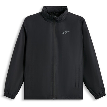 Veste pluie Overhaul Alpinestars