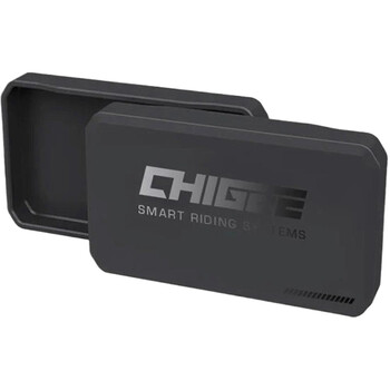 Housse de protection en silicone AIO-5 CHIGEE