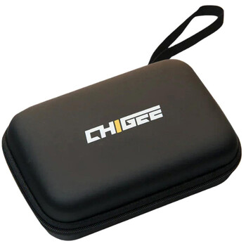 Étui de protection AIO-5 Play BMW CHIGEE