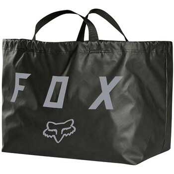 Sac-matelas Utility Fox