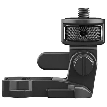 Boucle de fixation ¼-20 pour verrouillage GO PRO