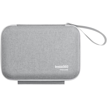Étui de transport | X5 insta360