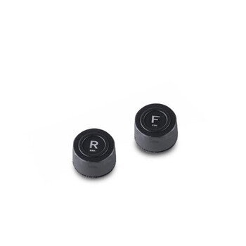 Capteurs de valve | BikePlay Guardian MIDLAND