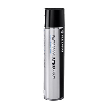 Spray imperméabilisant cuir 400 ml Rev'it
