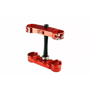 Tés de fourche KTM / Husqvarna - S5416RD SCAR
