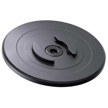 Tête de remplacement Mag-Align C SP Connect