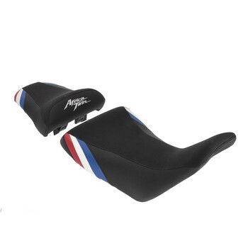 Selle SIT'N GO Honda Africa Twin 1000/1100 (2018-) Bagster