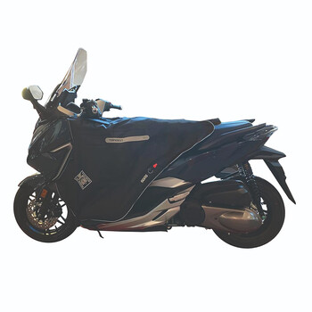 Tablier Termoscud® Honda Forza 125/300 (2018-2020)|R198X Tucano Urbano