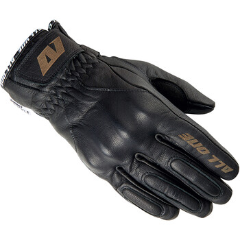 Gants Ales Evo LTAll One