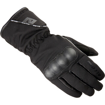 Gants Himasoft Evo LT All One