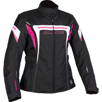 Blouson Ismia All One