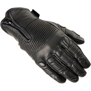 Gants RacerAll One