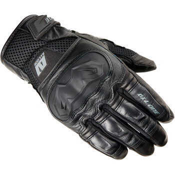 Gants Spike All One