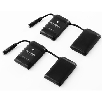 Batterie Set CathodeRev'it