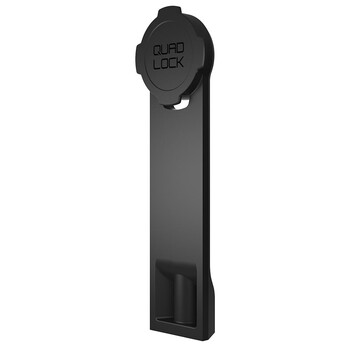 Adaptateur de trépied Quad Lock