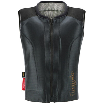 Gilet femme Fury Airbag Furygan