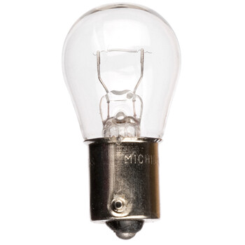 Ampoule Stop 1 fil OL7506 Osram