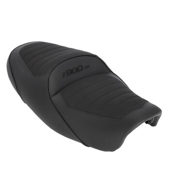 Selle SIT'N GO Kawasaki Z900RS (2018-2023) Bagster