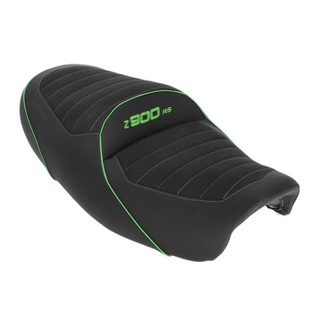 Selle SIT'N GO Kawasaki Z900RS (2018-2023) Bagster