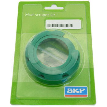 Bague anti-boue Showa 48 mm SKF