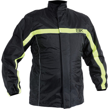Veste Tornado EvoBaltik