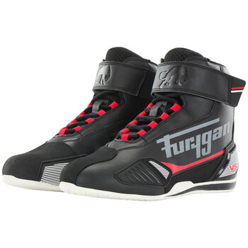 Baskets V5 D3O® Furygan
