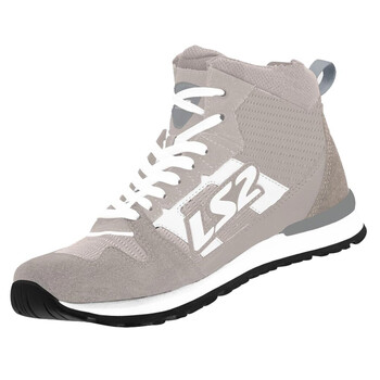 Baskets femme Nova Lady LS2