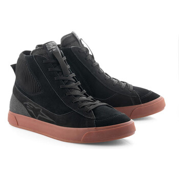 Baskets Stated Alpinestars