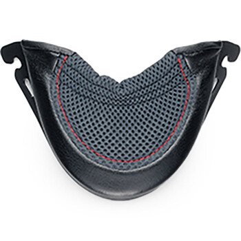 Bavette anti-remous GT-Air 2 Shoei