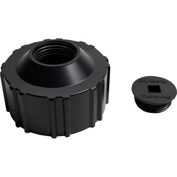 Bouchon de rechange Standard Cap and Plug tuff jug
