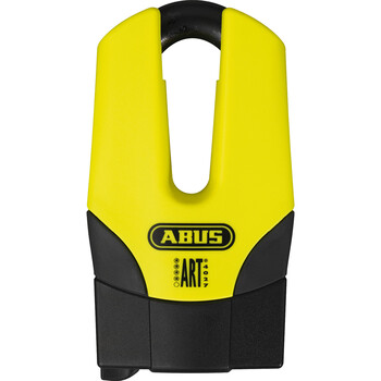 Bloque-disque Granit Quick Maxi Pro 37 - SRA Abus