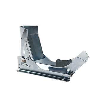 Bloque roue SteadyStand® Multi Fixed - 15-21\