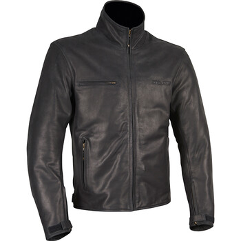 Blouson Heritage LTAll One