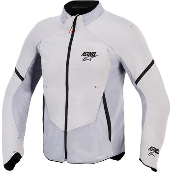 Blouson Aeroshell Airflow Alpinestars