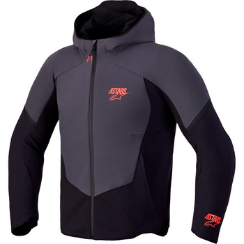Blouson Aeroshell Waterproof Alpinestars