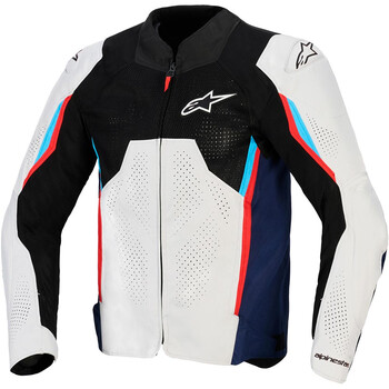 Blouson AST V3 Air Alpinestars
