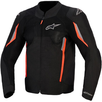 Blouson AST V3 Air Alpinestars