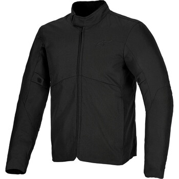 Blouson C-1 Waterproof Alpinestars