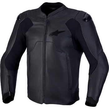 Blouson Caliber V2 Alpinestars
